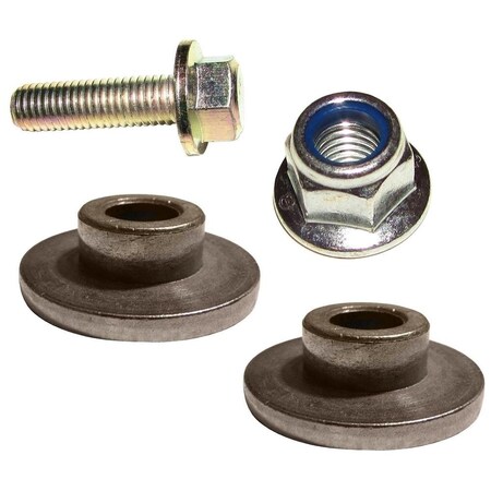 Aftermarket